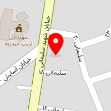 مبلمان زراعتکار