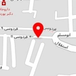 پرده سرای سید