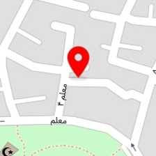 پرده سرای هوشمند