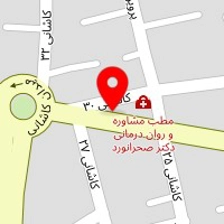 مبلمان آلتون