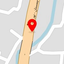 لوازم خانگی و دکوراسیون منزل خانه سبز