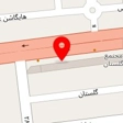 چوبیز ۱