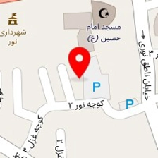 پیمان کاری ساختمان از صفر تا صد