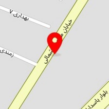 پرده سرای خوش نما
