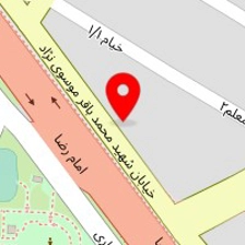 دکوراسیون داخلی تهران کابین