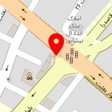 گالری ابراهیمی(دکوراسیون داخلی)