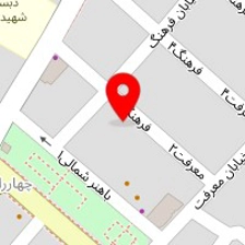 دفتر معماری و طراحی داخلی آباد دکور