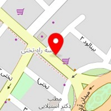 کاغذ دیواری بوفالو