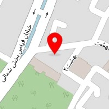 آترین معماری