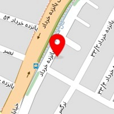 گالری مرداس
