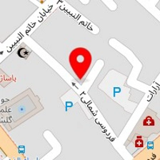 گالری پرده اوتانا
