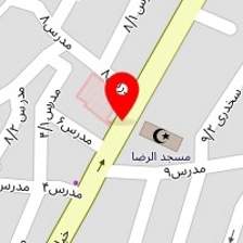 پرده گاندی