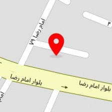 پرده سری و خرازی جنگی