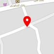 گالری مبلمان و سرویس خواب ماهک