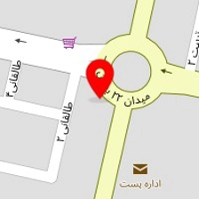مبلمان و سرویس چوب احمدی