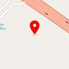 نمایشگاه مبلمان زیتون