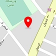پرده بهلولی