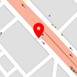 مبلمان الماس غرب