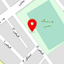 پرده سرای مهرگان