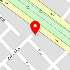مبل عسکری