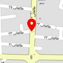 دکوراسیون داخلی کوپر