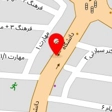طراحی و دکوراسیون داخلی نگارین