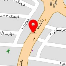 طراحی و دکوراسیون داخلی نگارین