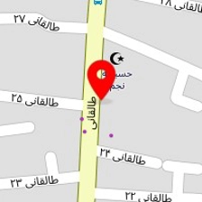 مبل آسیا