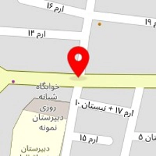 گروه معماری هونام