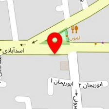 آکادمی تخصصی معماری