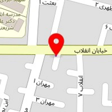 مبلمان علوی