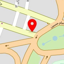 نمایشگاه کالای چوبی شوکا