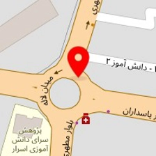 گروه معماری حسینی