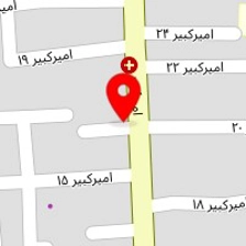 پرده سرای حامد