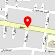 فروشگاه پارچه مبلی عباسی