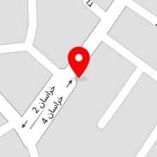 مبلمان کاپریس بامدیریت مقدم