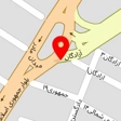 پیراهن مبل نگین