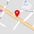 لوسترشب شکن