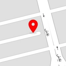 دکوراسیون داخلی بلوط کابین