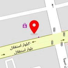 طراحی و دکوراسیون داخلی صفر تاصد منزل