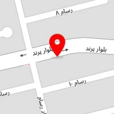 پرده سرای گل نرگس