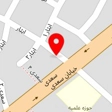 لوستر فروشی کامیاب