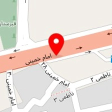 گالری شهر آفتاب طرقبه