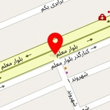 دکوراسیون داخلی آداک دکور اهواز