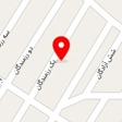 طراحی و دکوراسیون داخلی مات