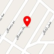 طراحی و دکوراسیون داخلی مات