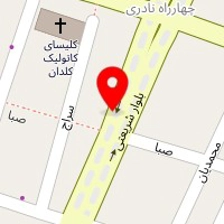 دکوراسیون نوین