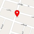 مبلمان مرعشی