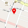 فروشگاه صنایع چوب بادریس