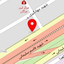 گالری جلیس